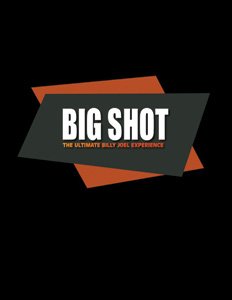 Big Shot
