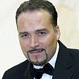 Anthony Macri