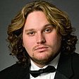 Darrell Hicks