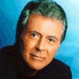 James Darren