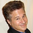Peter Fogel