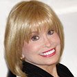 Sharon Daniels