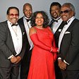 The World Famous Platters