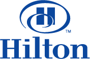 Hilton