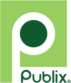 Publix